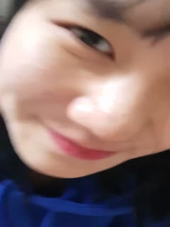 你是否也有一个愿意为你吞下精子的女友?