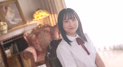MIFD-574 未熟女子に大量中出し。もうイッてるってばぁ!ピクピク痙攣2000回!追撃ピストンではじめての中出し3本番。 愛望莉里