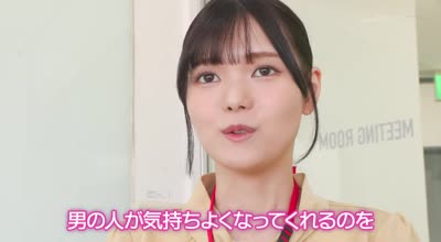 SDJS-325 【業務命令】ご奉仕を学べ!5コスプレ接待(ヌキあり)学生 バニーガール ナース - 松永あかり