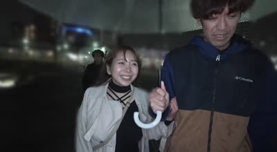SORA-608 強●クスリ漬け Jcup巨乳の元キャバ嬢を拉致!媚薬で快感覚醒パイズリ奉仕アヘ顔ガンギマリドM堕ち!望月乃々
