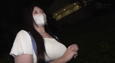MAAN-1044 たまらんデカ乳助産師による搾乳講座撮影!顔面圧迫搾乳手コキでママに甘え放題!七瀬蘭