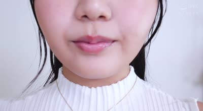 NACR-910 黒髪ロングヘアーHcup女子大生じっくり深掘りまるはだか! 七瀬蘭