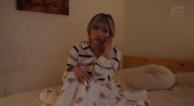WAAA-553 潜入捜査官 媚薬漬けキメチク痙攣失禁! 敏感乳首リンチ我慢 屈服アクメ狂い 春陽モカ
