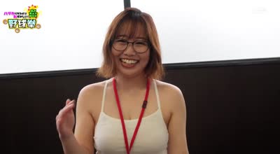 SODS-060 SOD女子社員 ハダカになるより恥ずかしい!脱ぎキャンBOX野球拳 速報Vol.5 10時間超3枚組