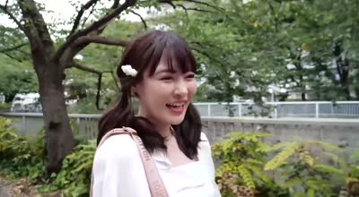 KIRM-026 ~喉奥姦通~ イラマチオ 恵沙也加