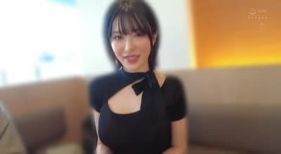 NPJS-214 全国人妻背徳名鑑#5 いなみさん(30)