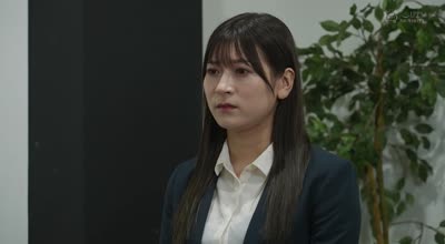 SILK-187 RE:PLAY vol.2 運命が、ふたりをまた引き寄せる 藤井レイラ 倉本すみれ 豊岡さつき 東雲怜弥 天道一然