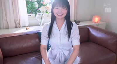 MIDA-272 ぜーんぶ初体験!!セックス開発 3本番Special!! 純白彩永