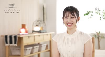 SONE-558 激イキ218回!痙攣4400回!イキ潮2850cc!清純で性欲強くてドスケベ…セックス超新星 夏空りか