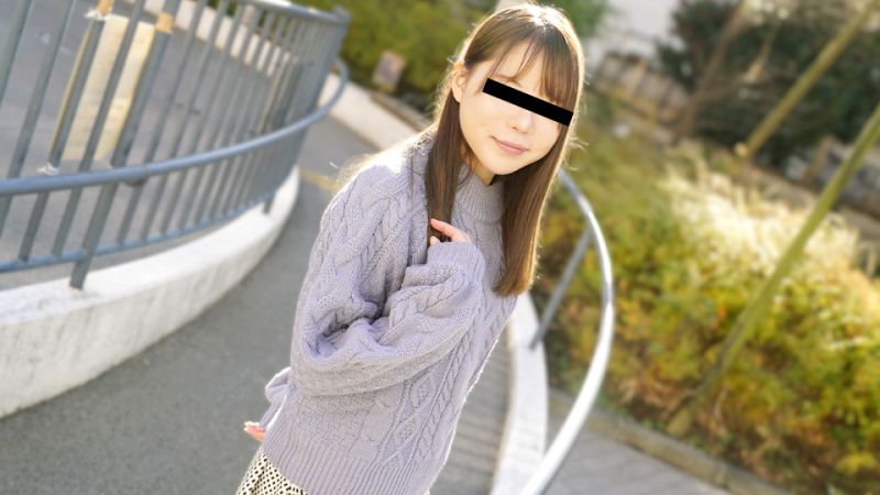 【无码】素人AV面试 ~想让人看我的漂亮身躯AV应募而来~ 玉佩 10musume-010723-01